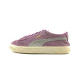 PUMA  SUEDE CLASSIC XXI