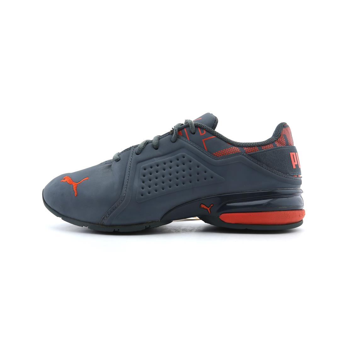 PUMA VIZ RUNNER REPEAT
