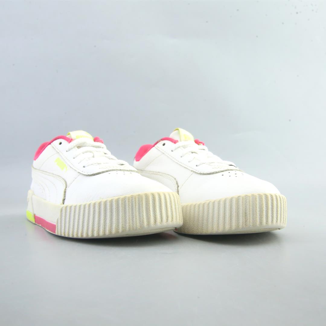 PUMA  CARINA L