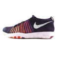 NIKE FREE TRANSFORM FLYKNIT