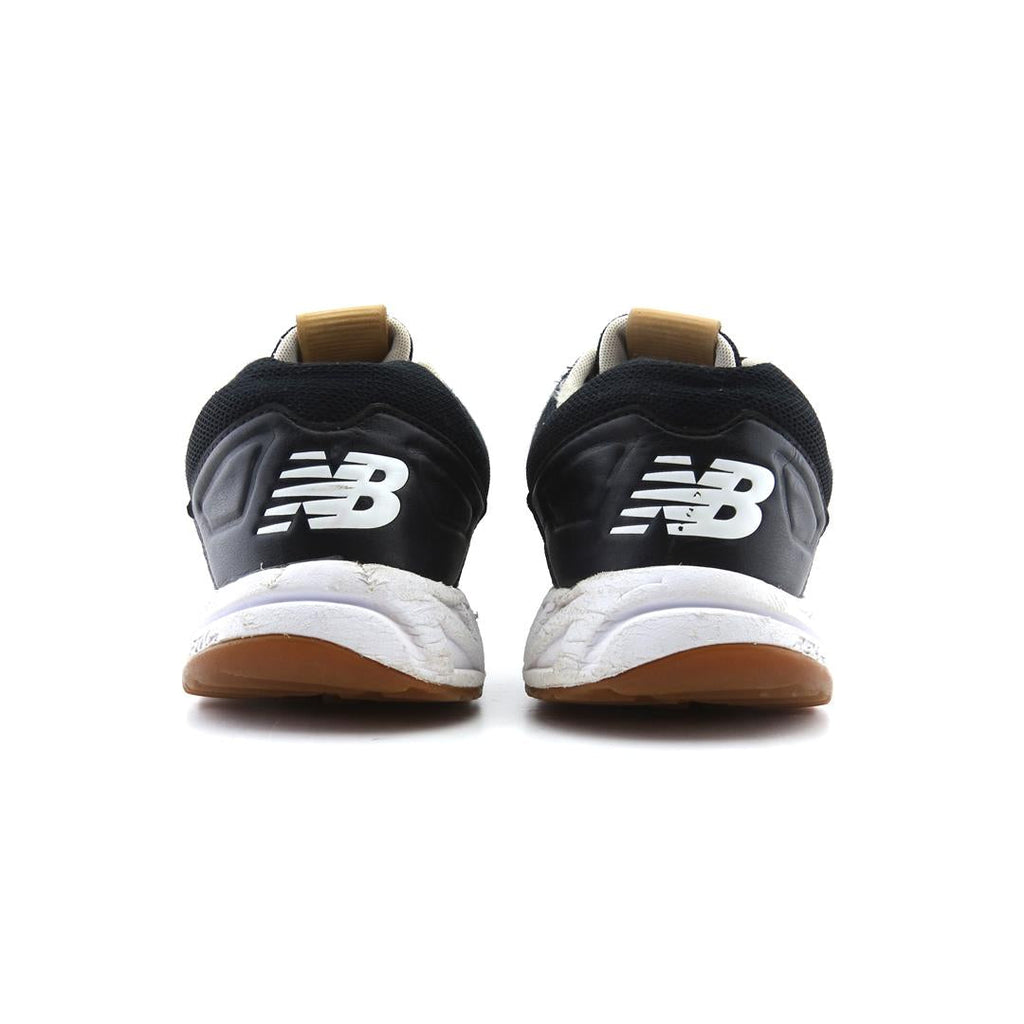 NEW BALANCE 3000V3