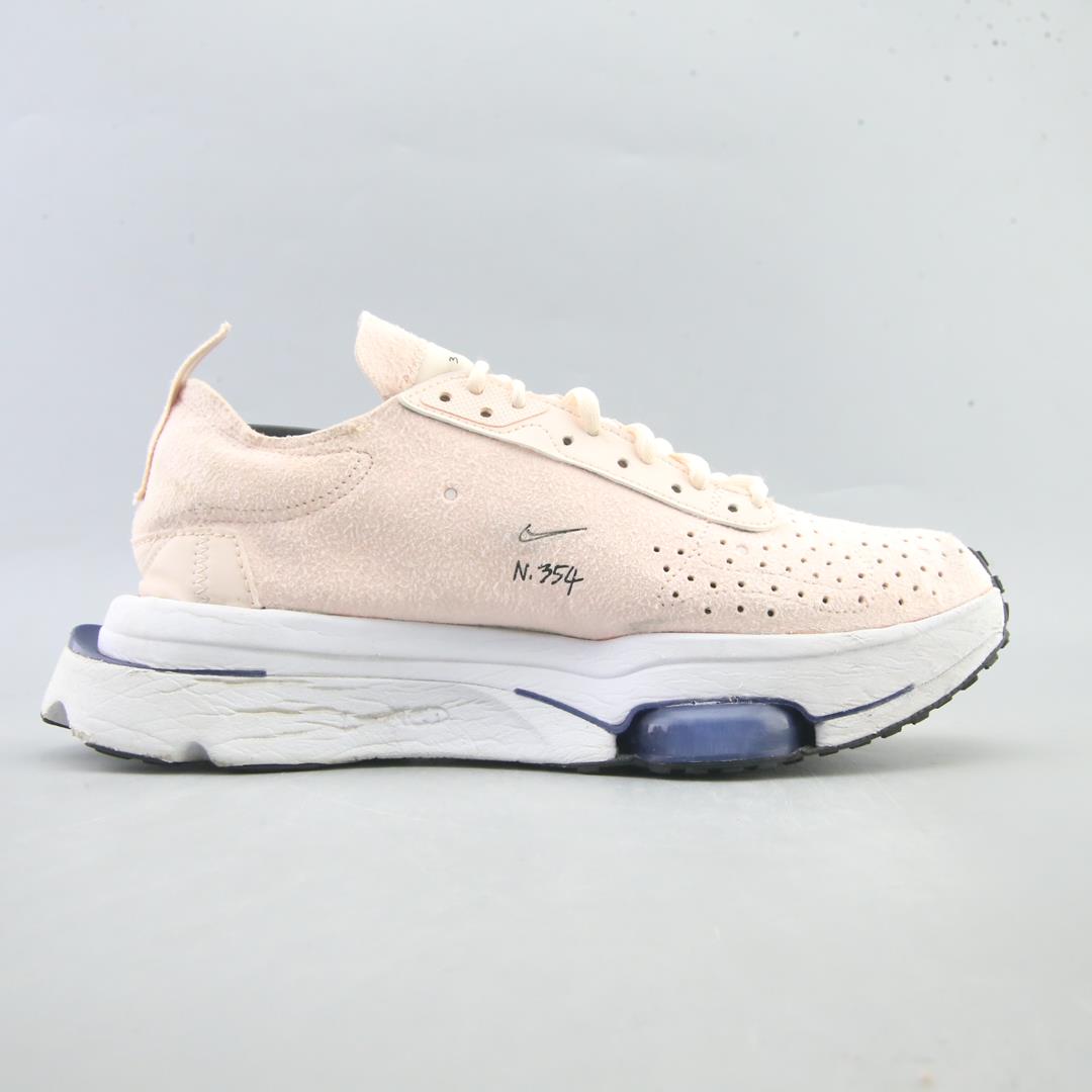 NIKE AIR ZOOM TIPO
