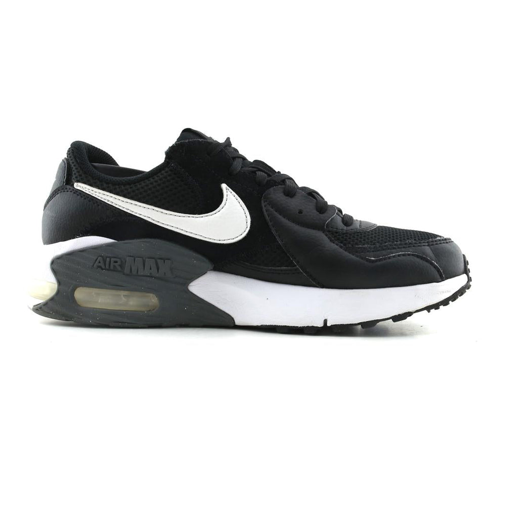 NIKE AIR MAX EXCEE