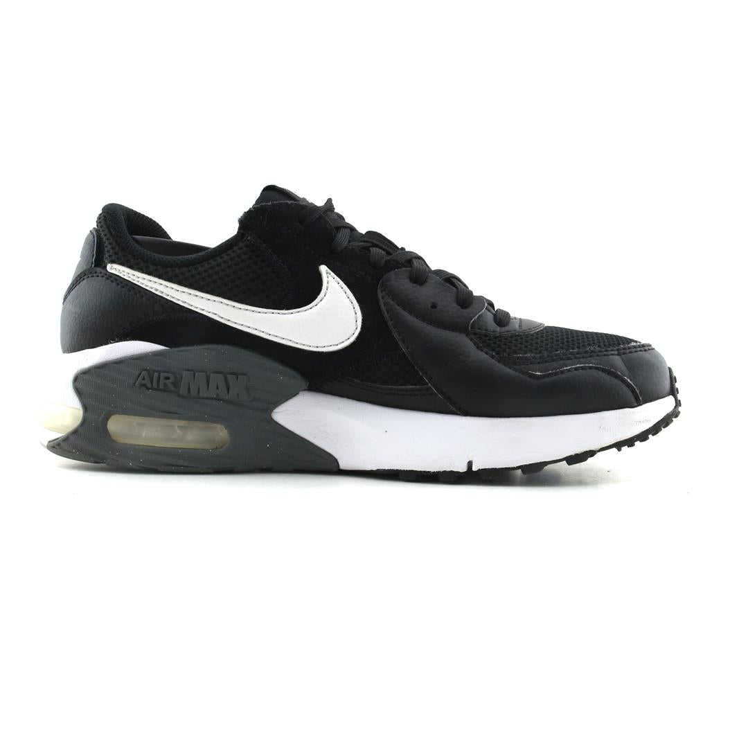 NIKE AIR MAX EXCEE