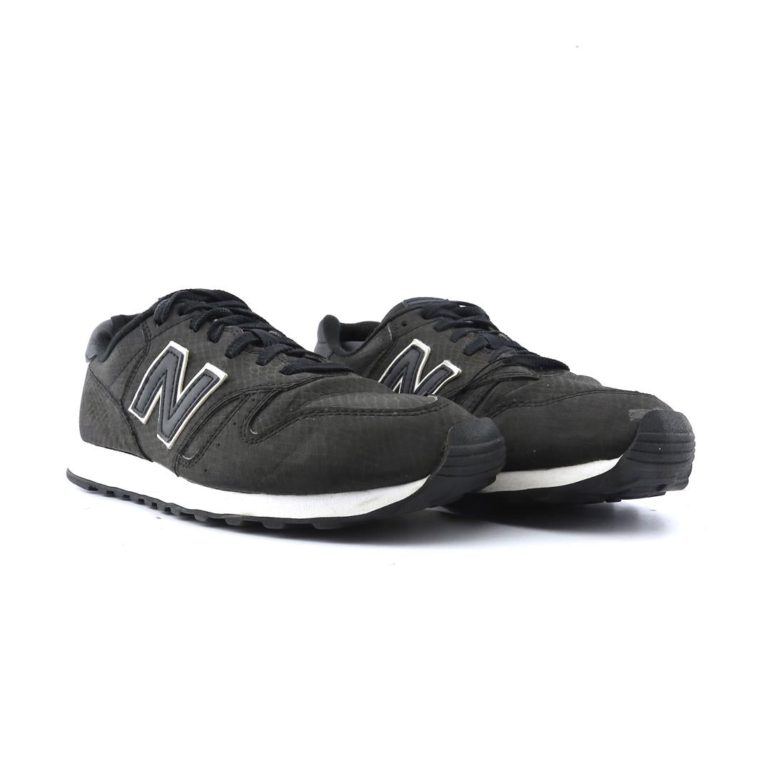 NEW BALANCE 373V2