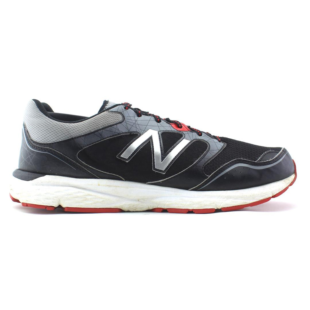 NEW BALANCE 695V2