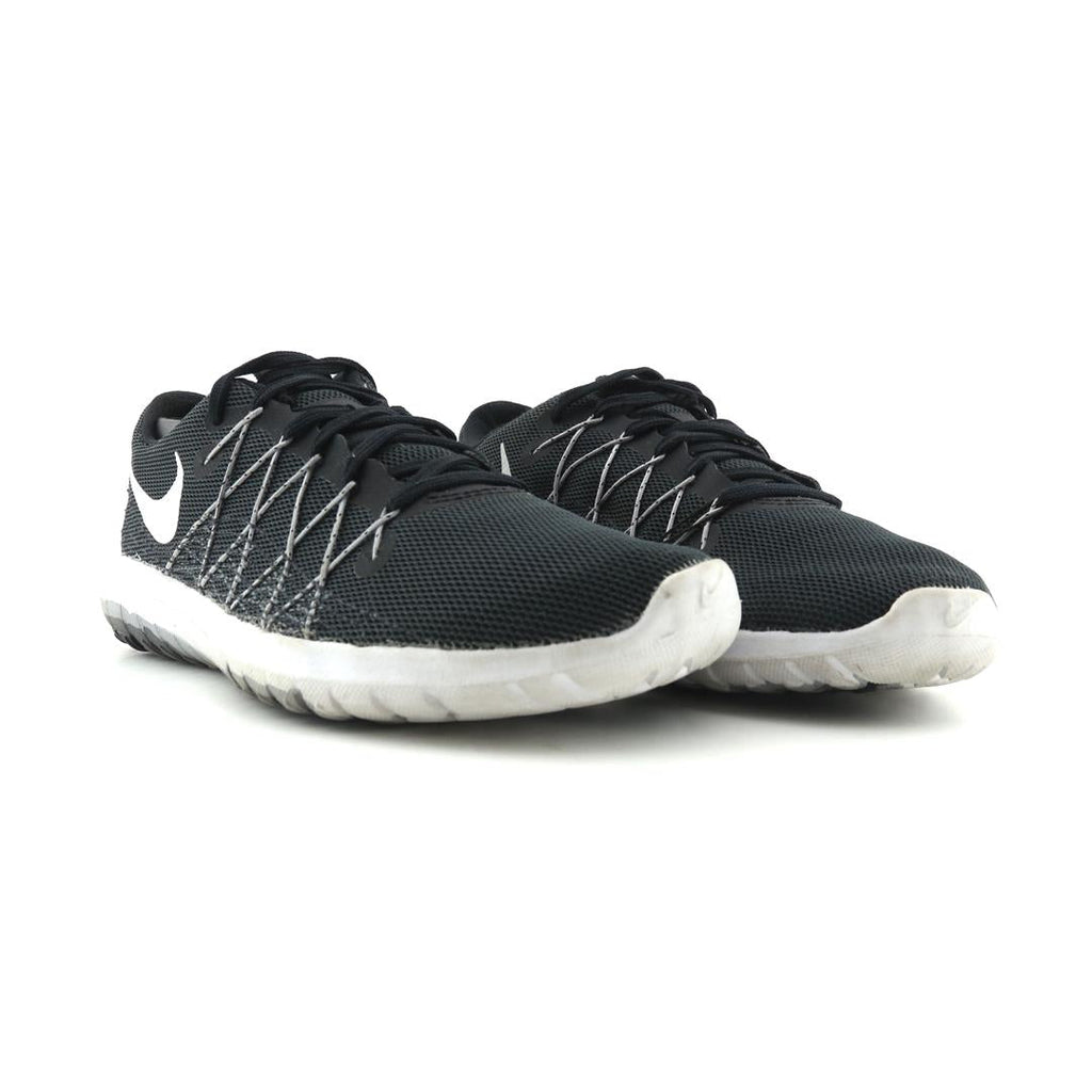 NIKE FLEX FURY 2