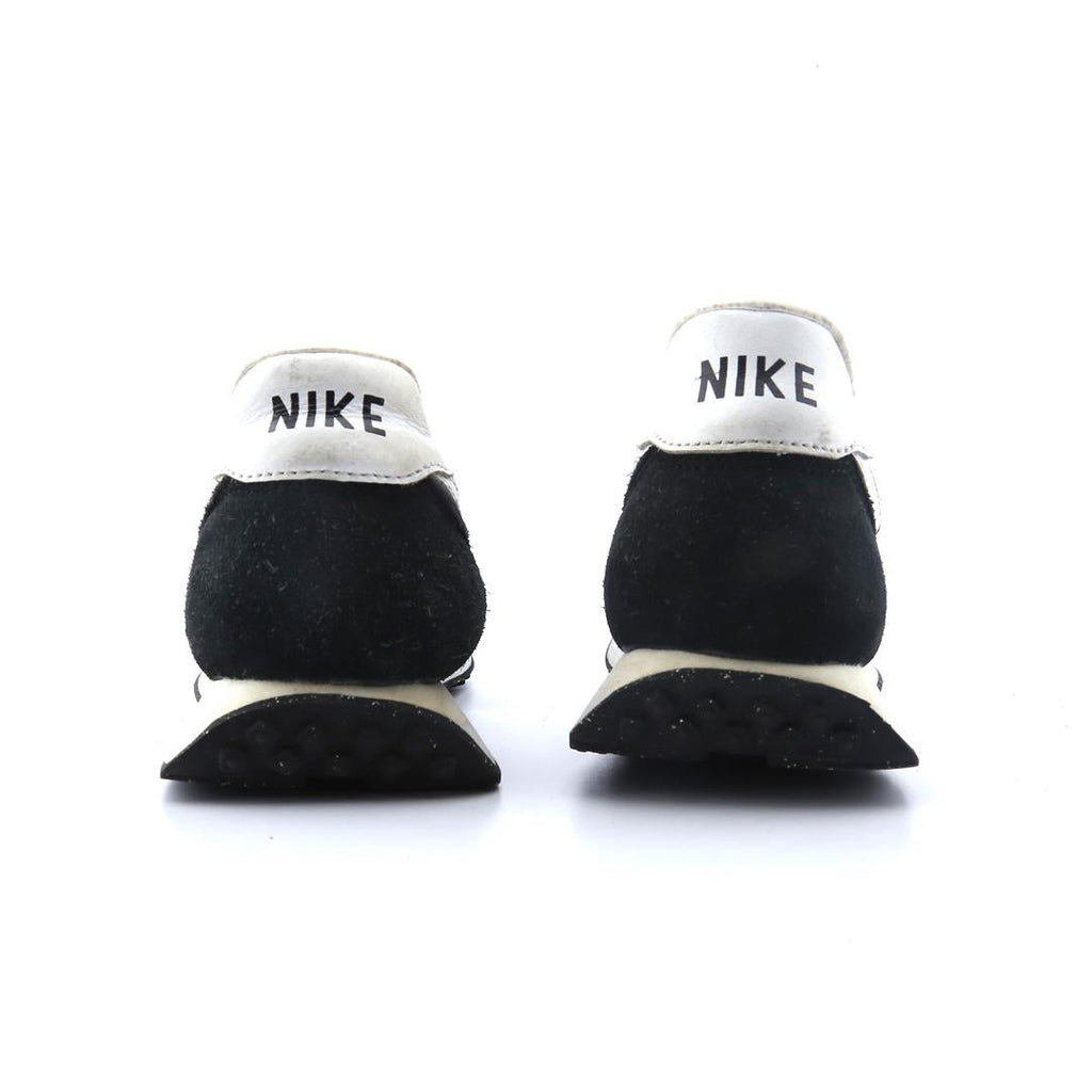 NIKE  WAFFLE TRAINER 2