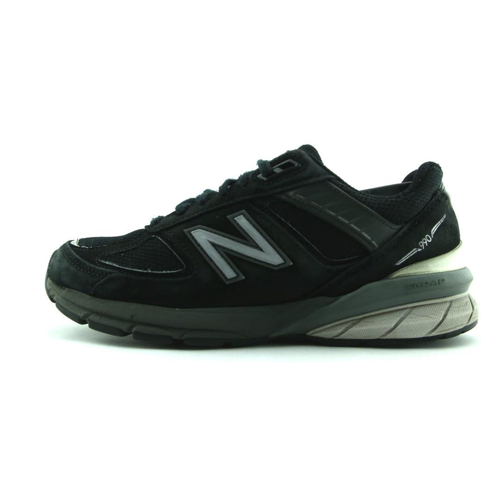 NEW BALANCE  990V5