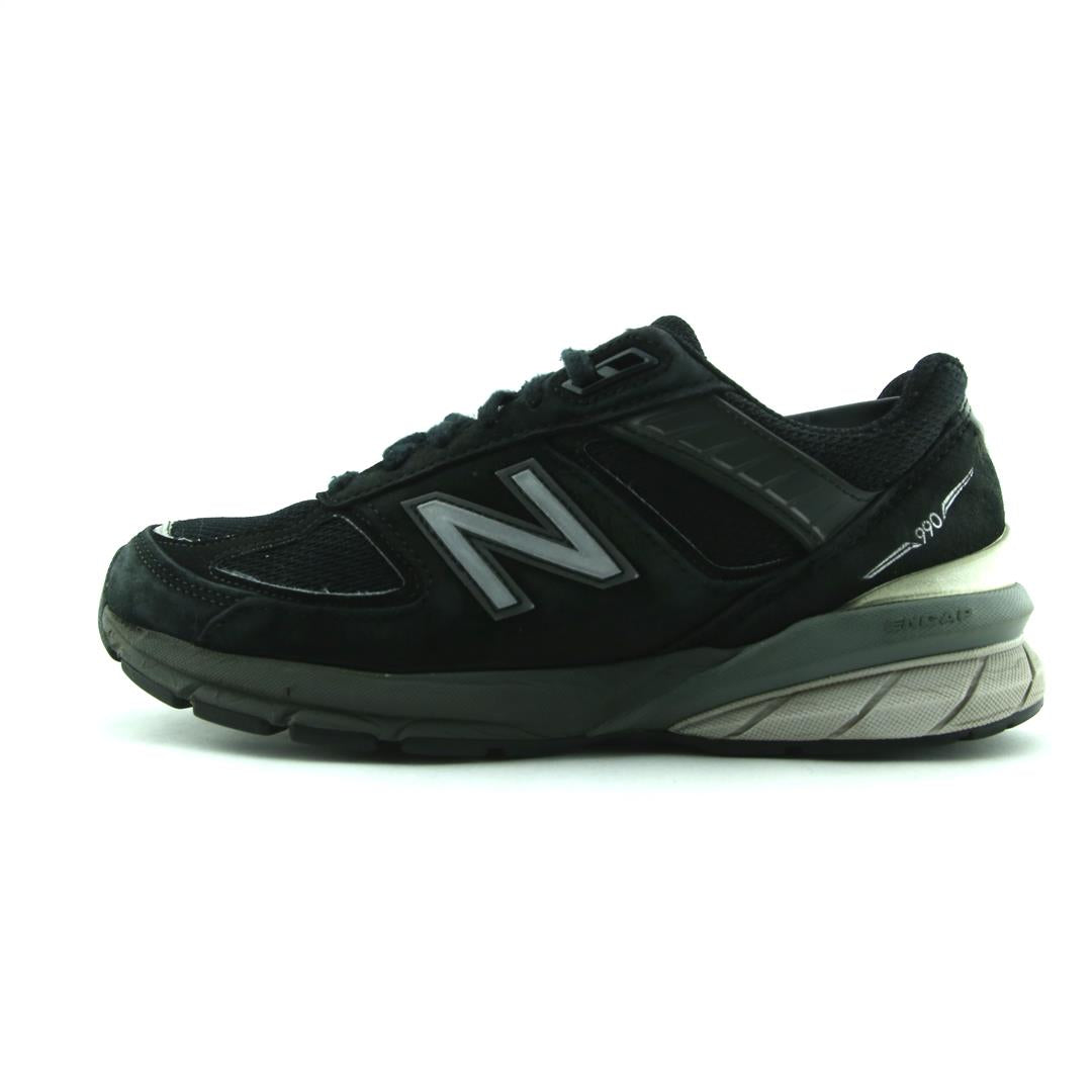 NEW BALANCE  990V5
