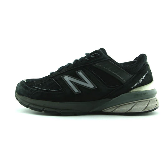 NEW BALANCE  990V5