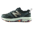 NEW BALANCE 412V3