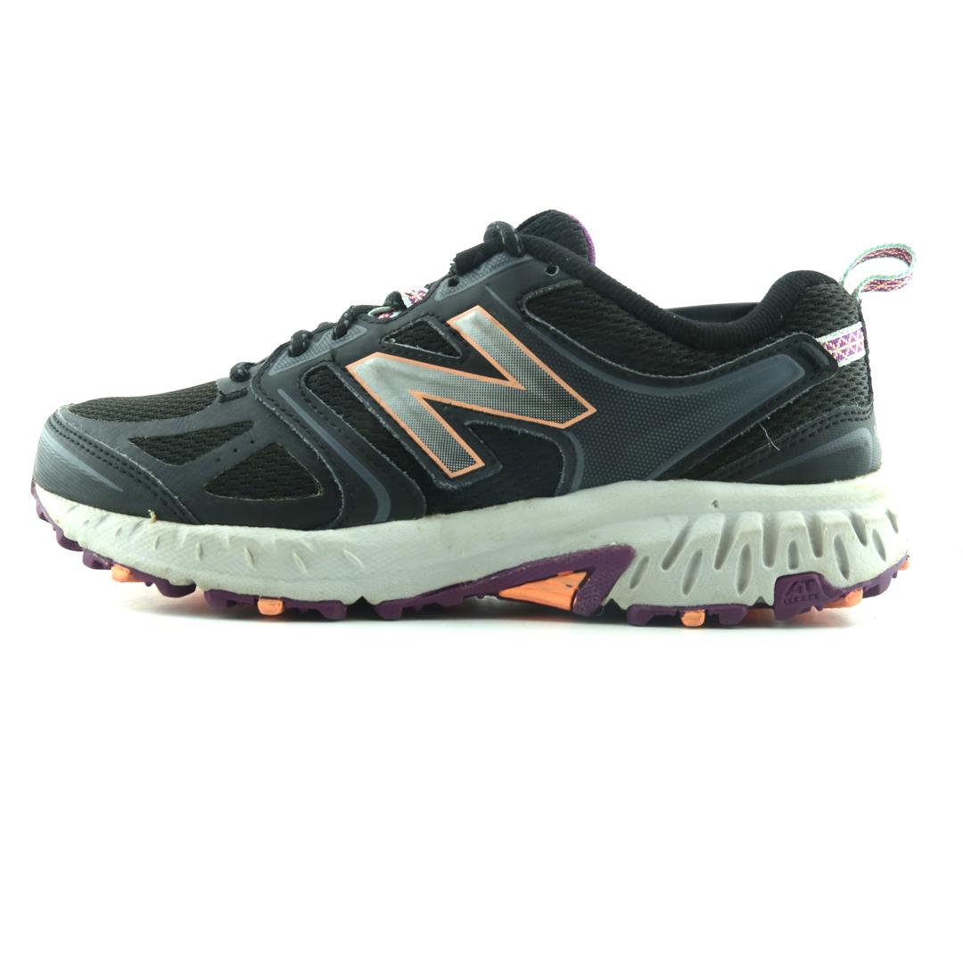 NEW BALANCE 412V3