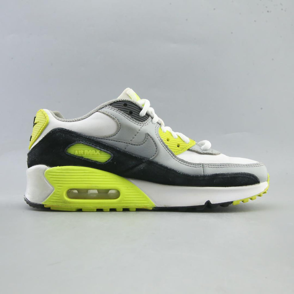 NIKE  AIR MAX 90