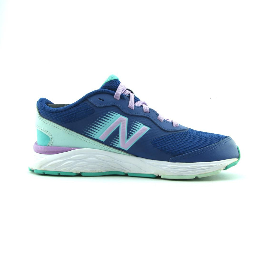 NEW BALANCE 680 V6