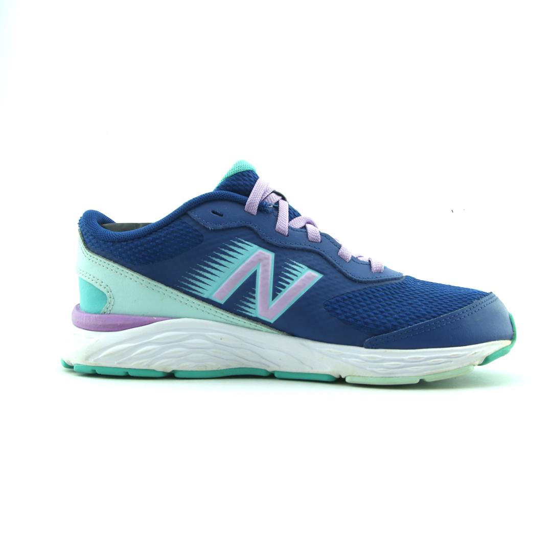 NEW BALANCE 680 V6