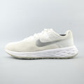 NIKE REVOLUTION 6