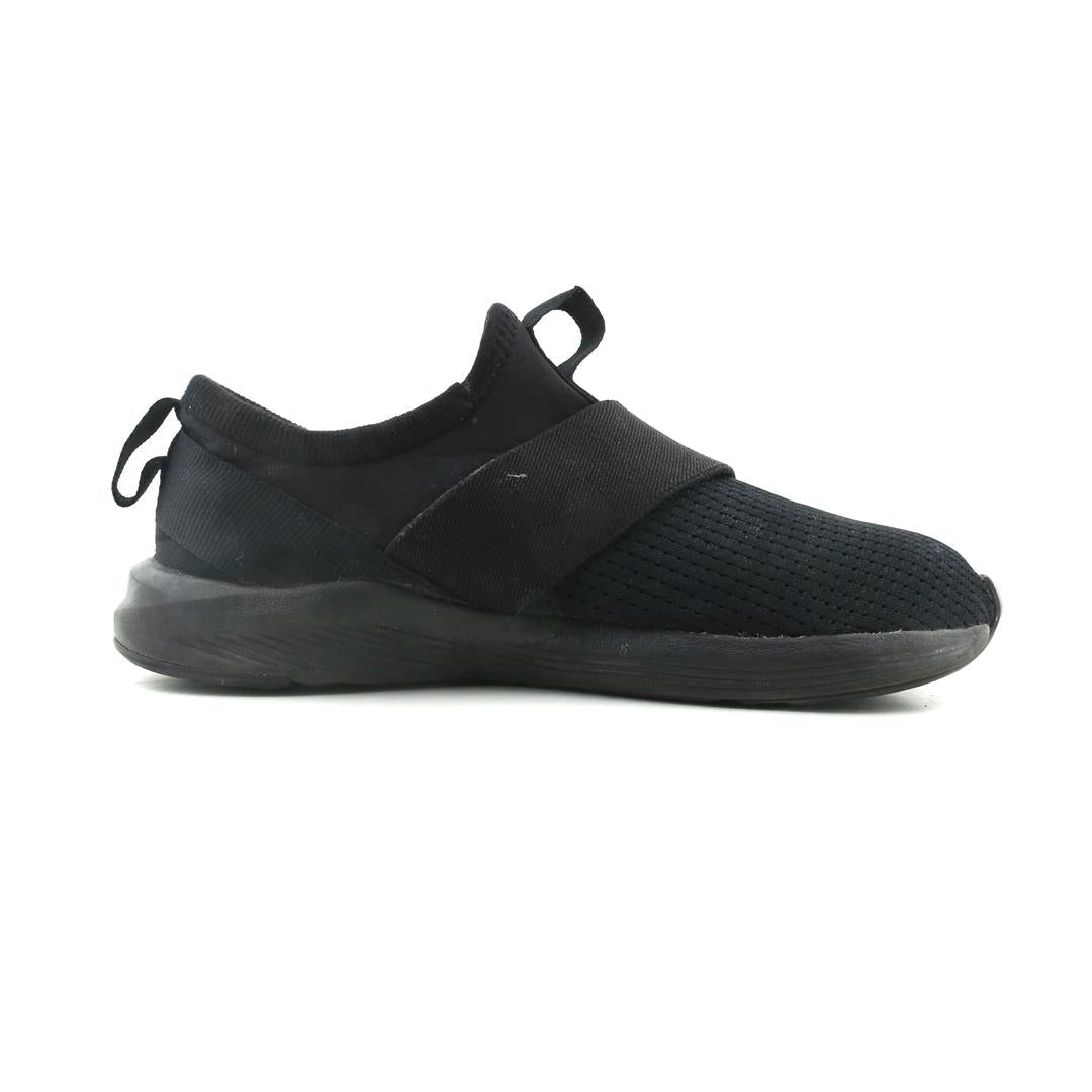 PUMA PROWL