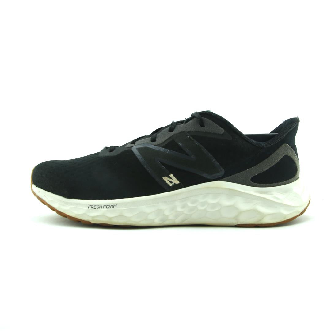 NEW BALANCE FRESH FOAM ARISHI V4