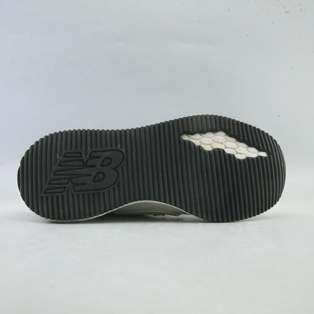 NEW BALANCE X-70