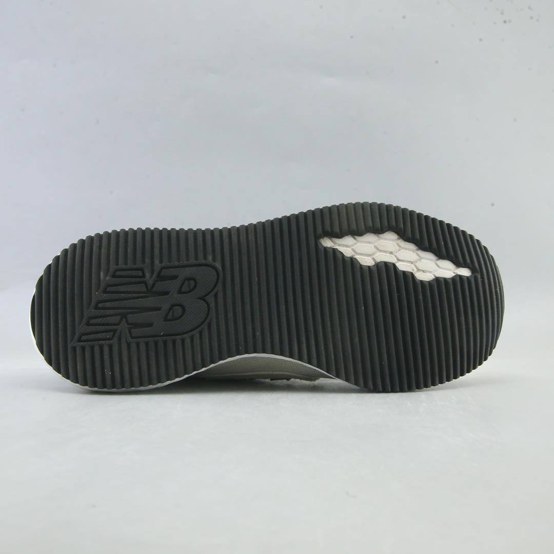 NEW BALANCE X-70