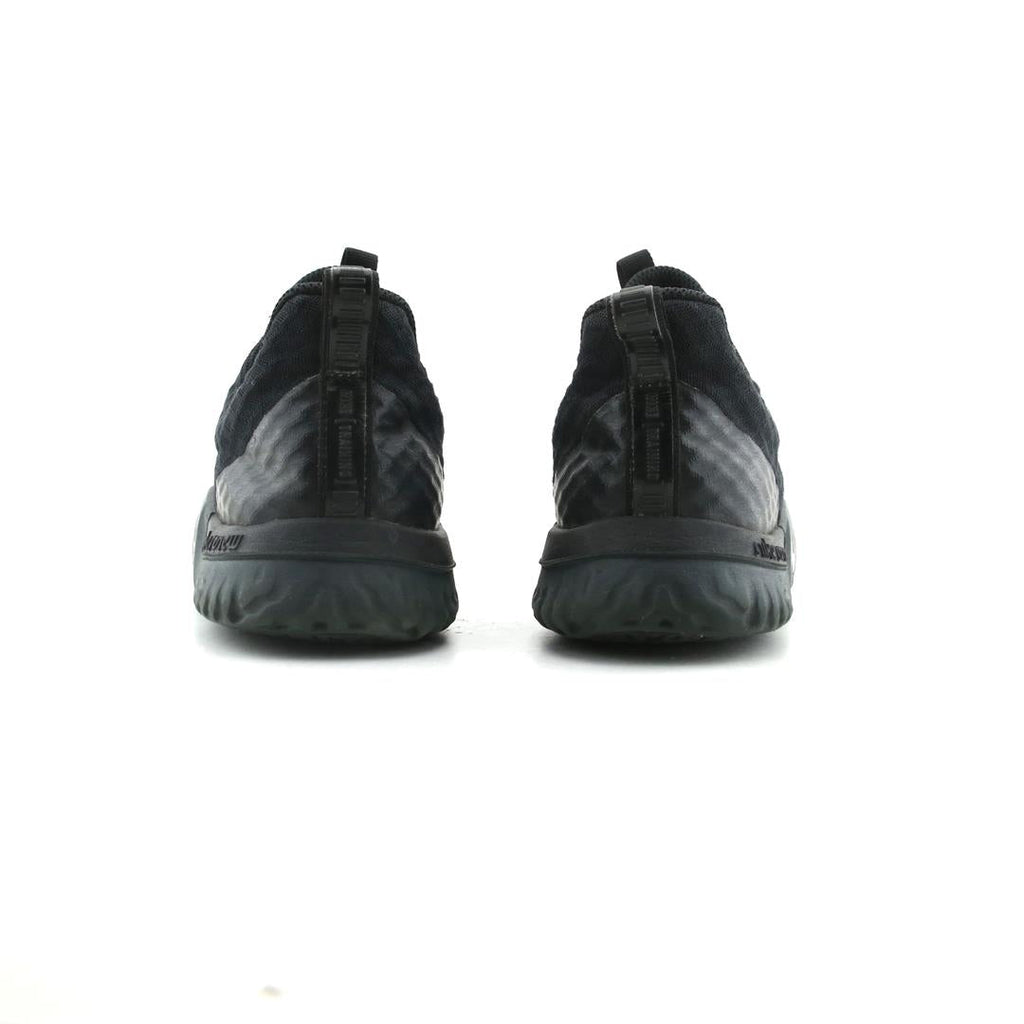 NIKE IN-SEASON TR 9