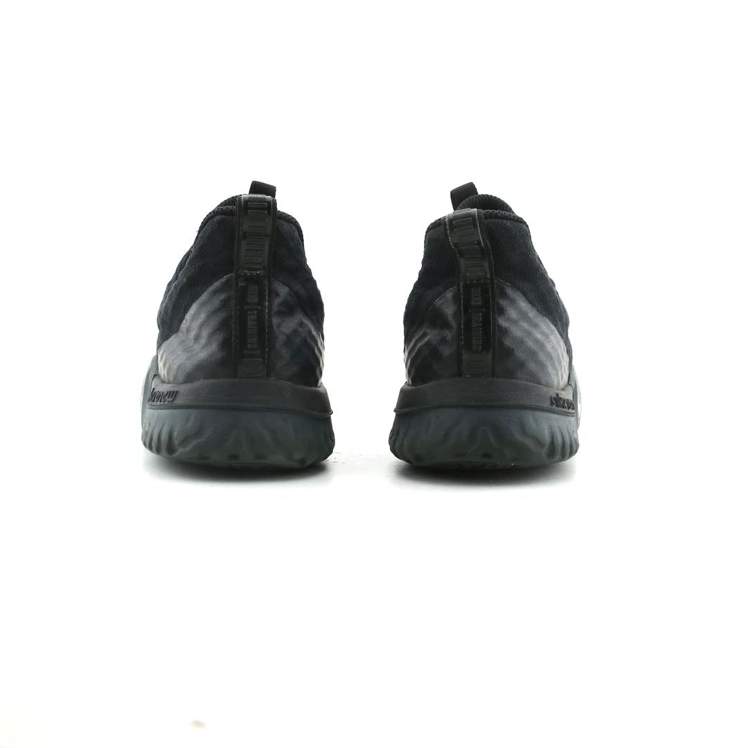 NIKE IN-SEASON TR 9