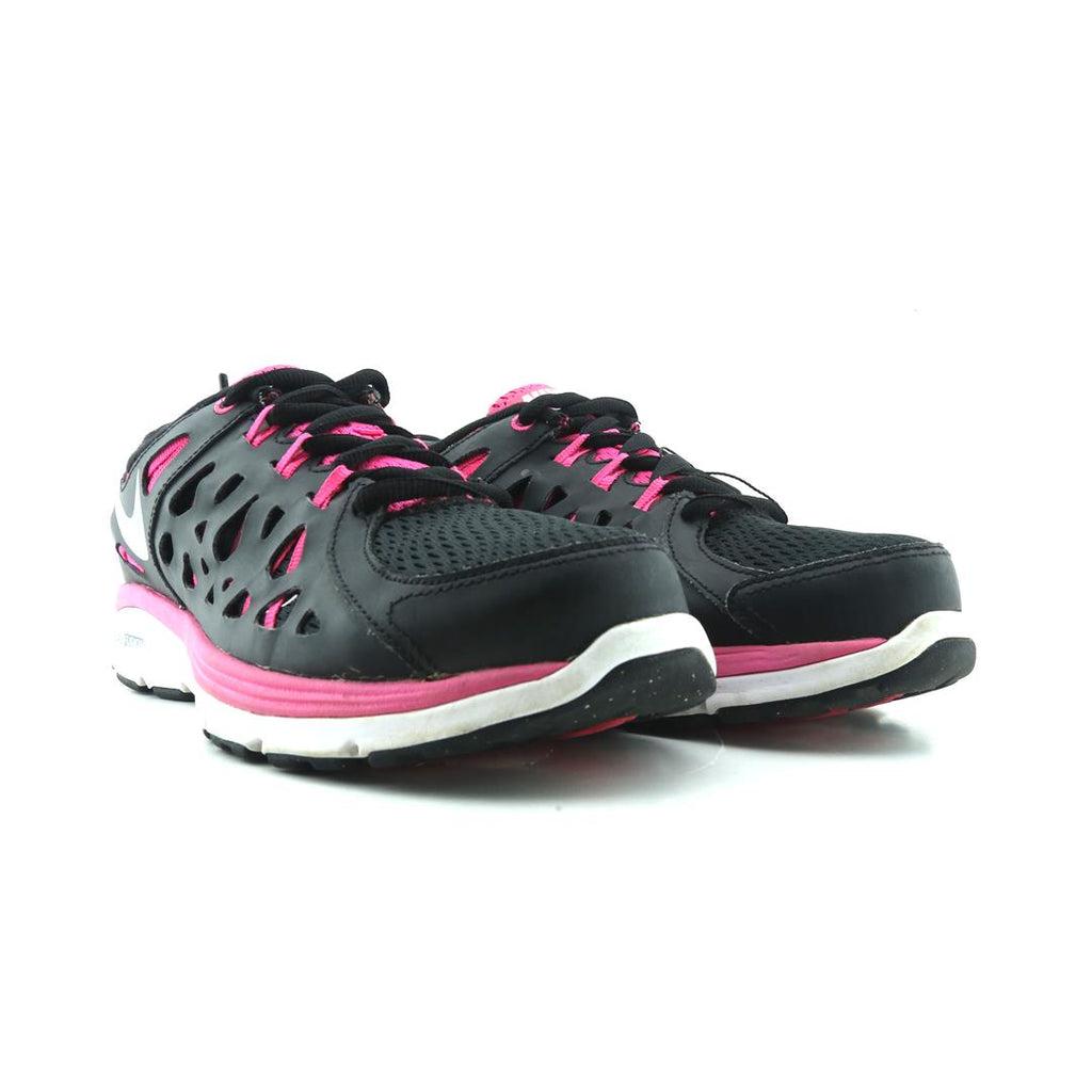 NIKE DUAL FUSION RUN 2