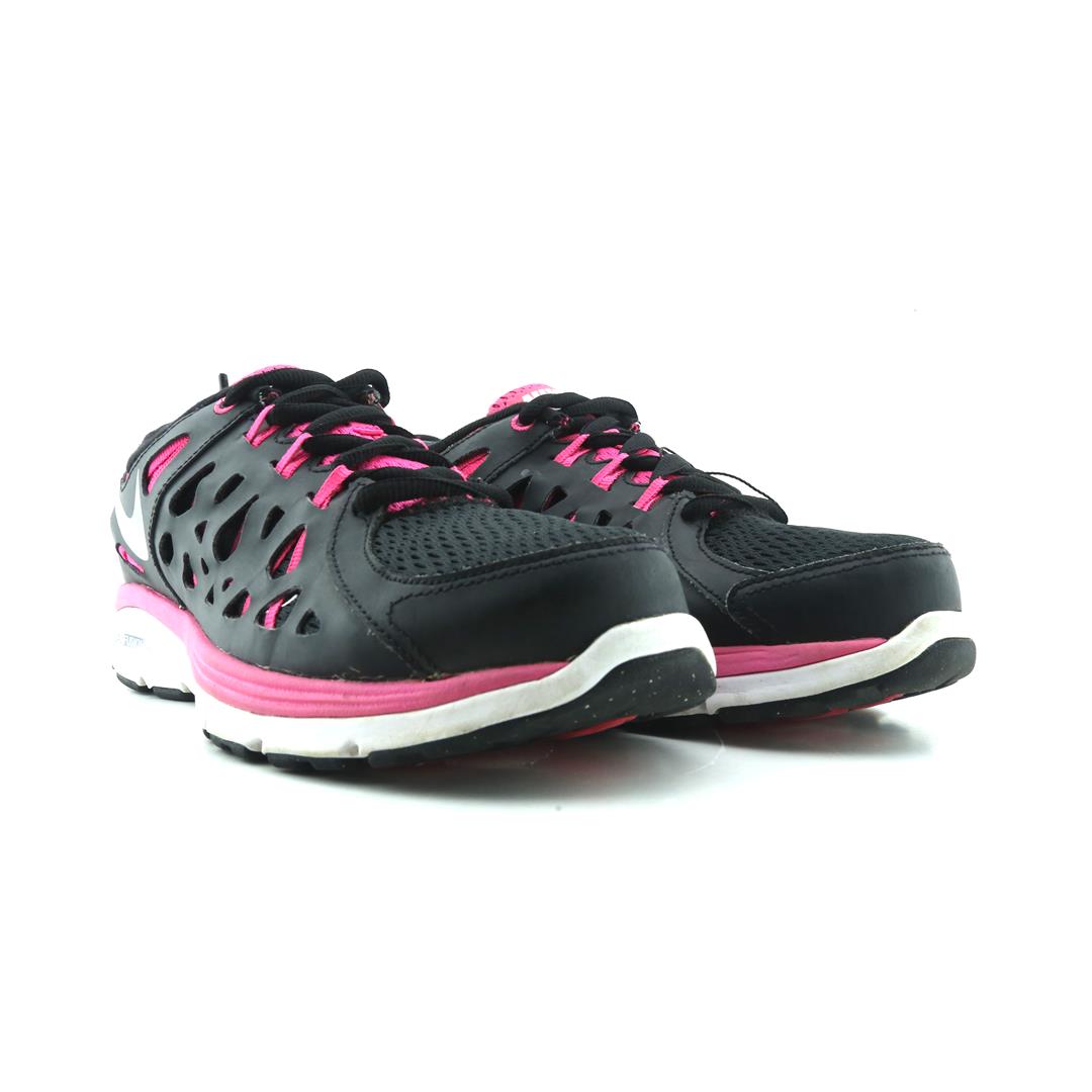 NIKE DUAL FUSION RUN 2