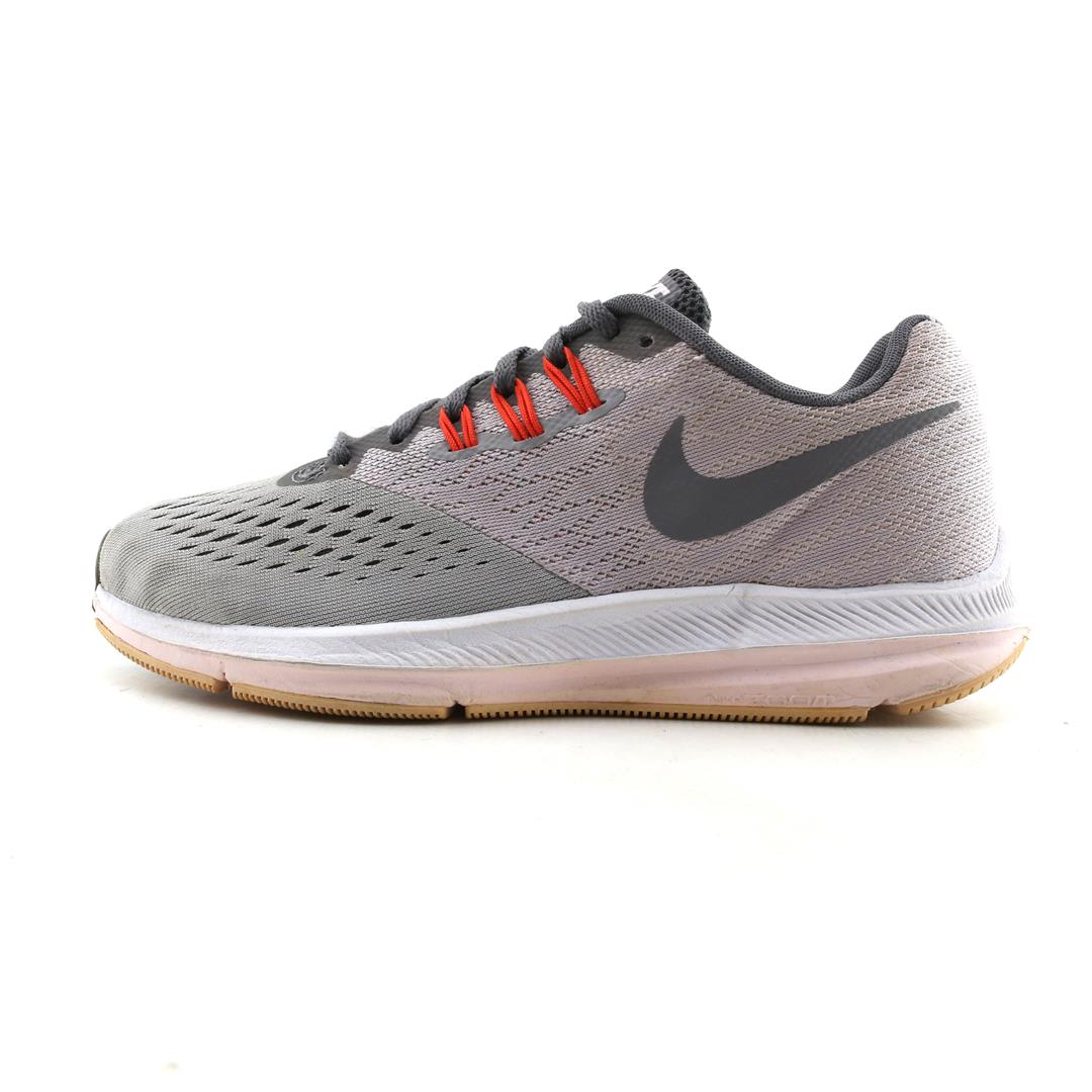 NIKE ZOOM WINFLO 7