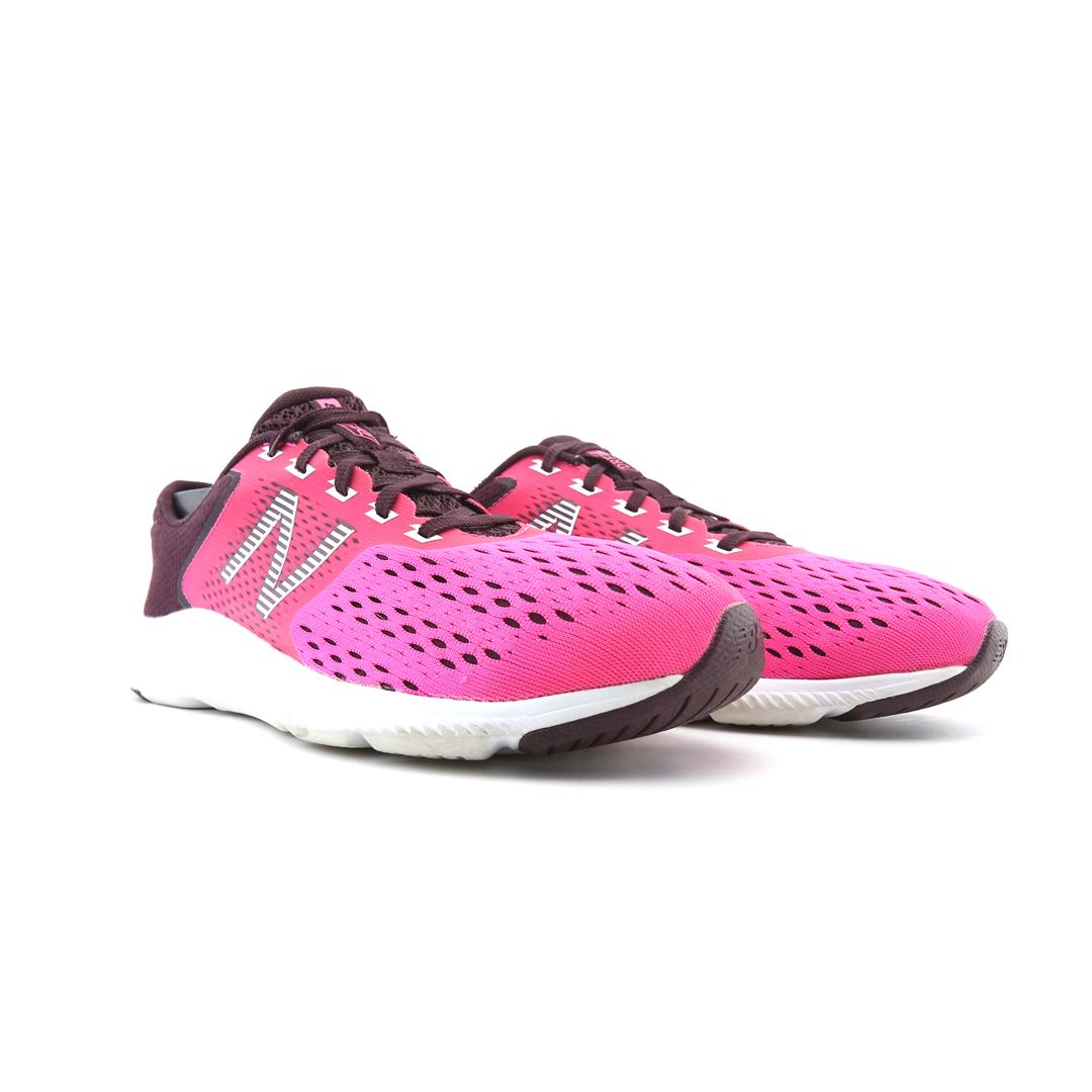 NEW BALANCE DRFT V1