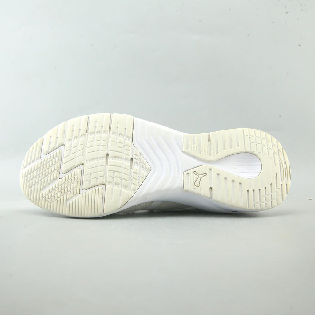 PUMA FOREVER XT