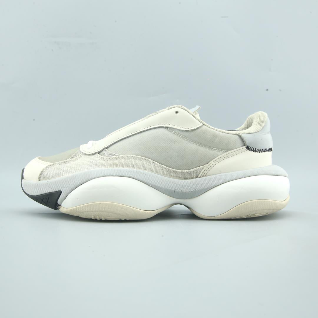 PUMA ALTERATION BLITZ