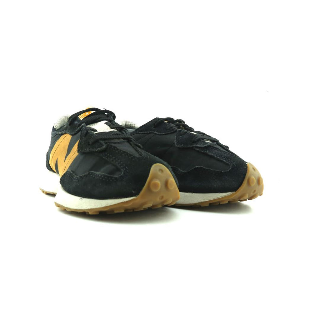 NEW BALANCE 327