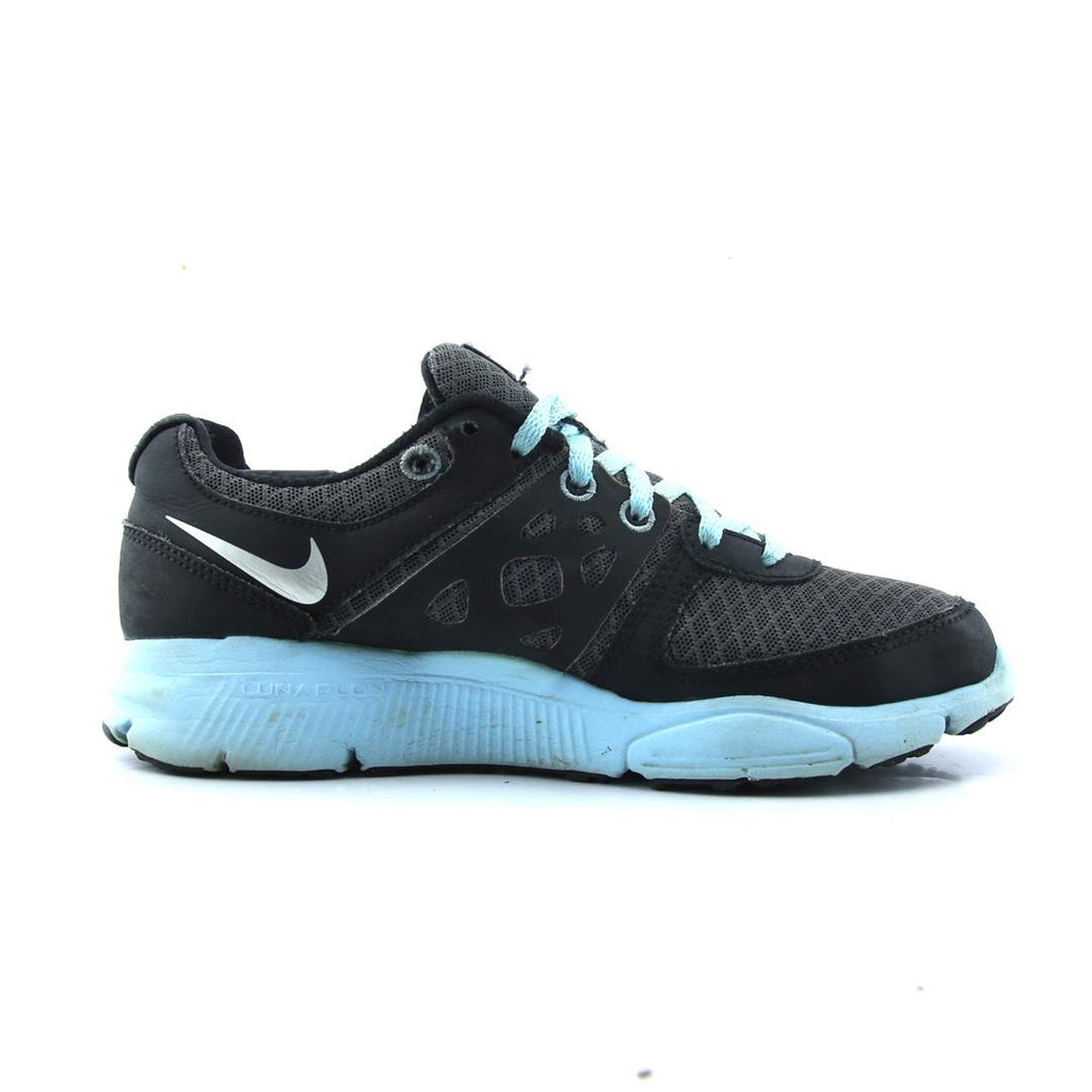 NIKE  LUNAR FOREVER