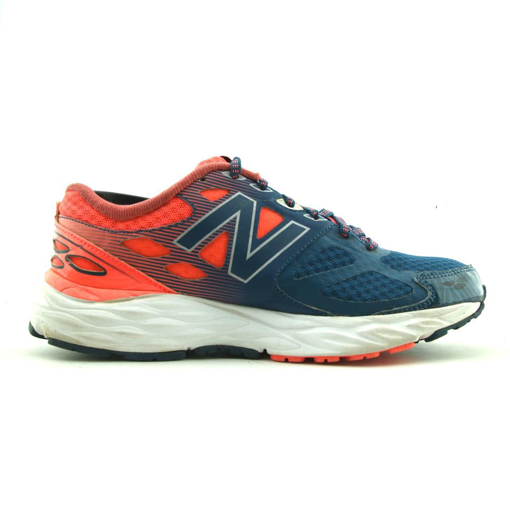 NEW BALANCE 680