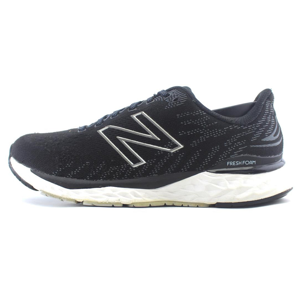 NEW BALANCE FRESH FOAM X 880 V11