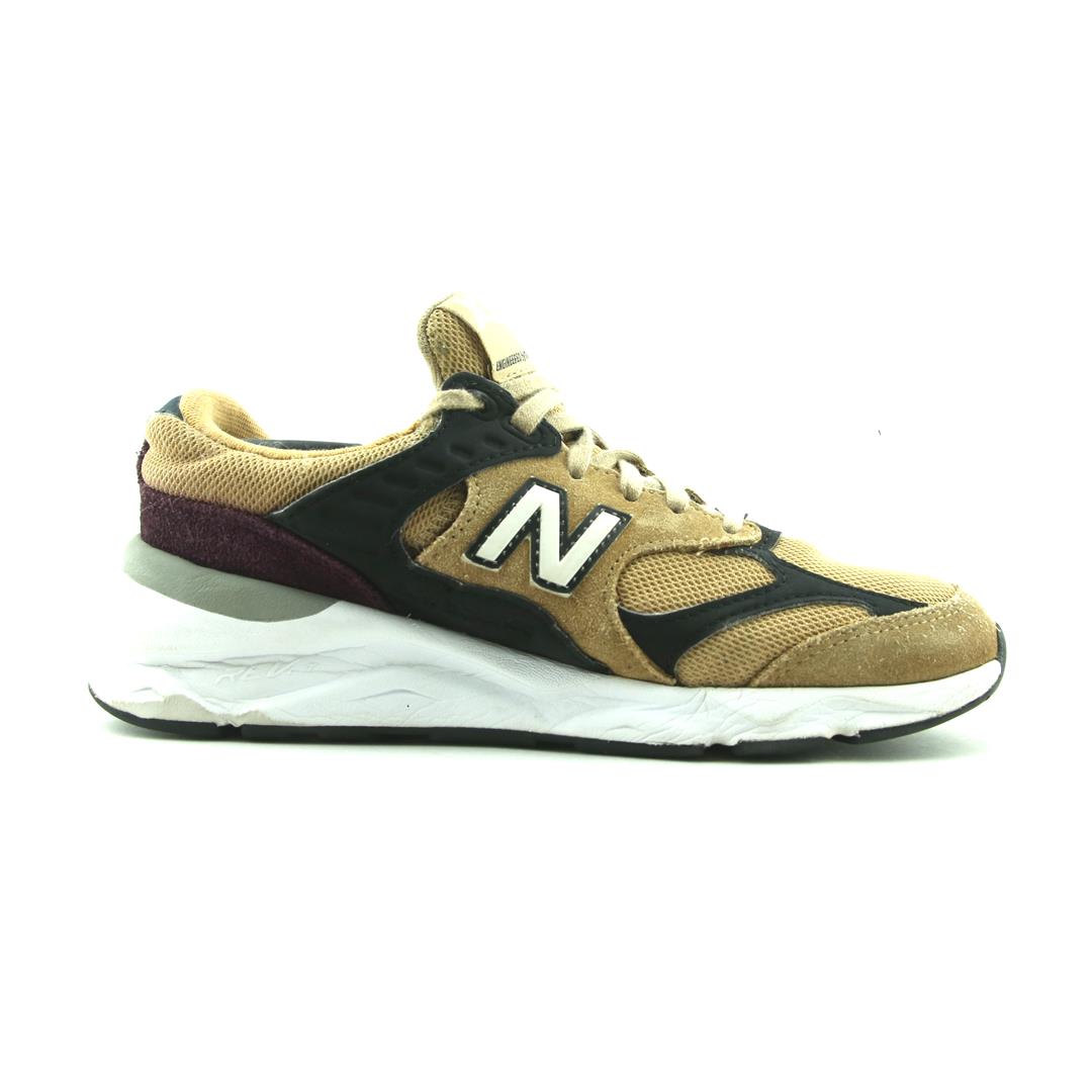 NEW BALANCE  X-90