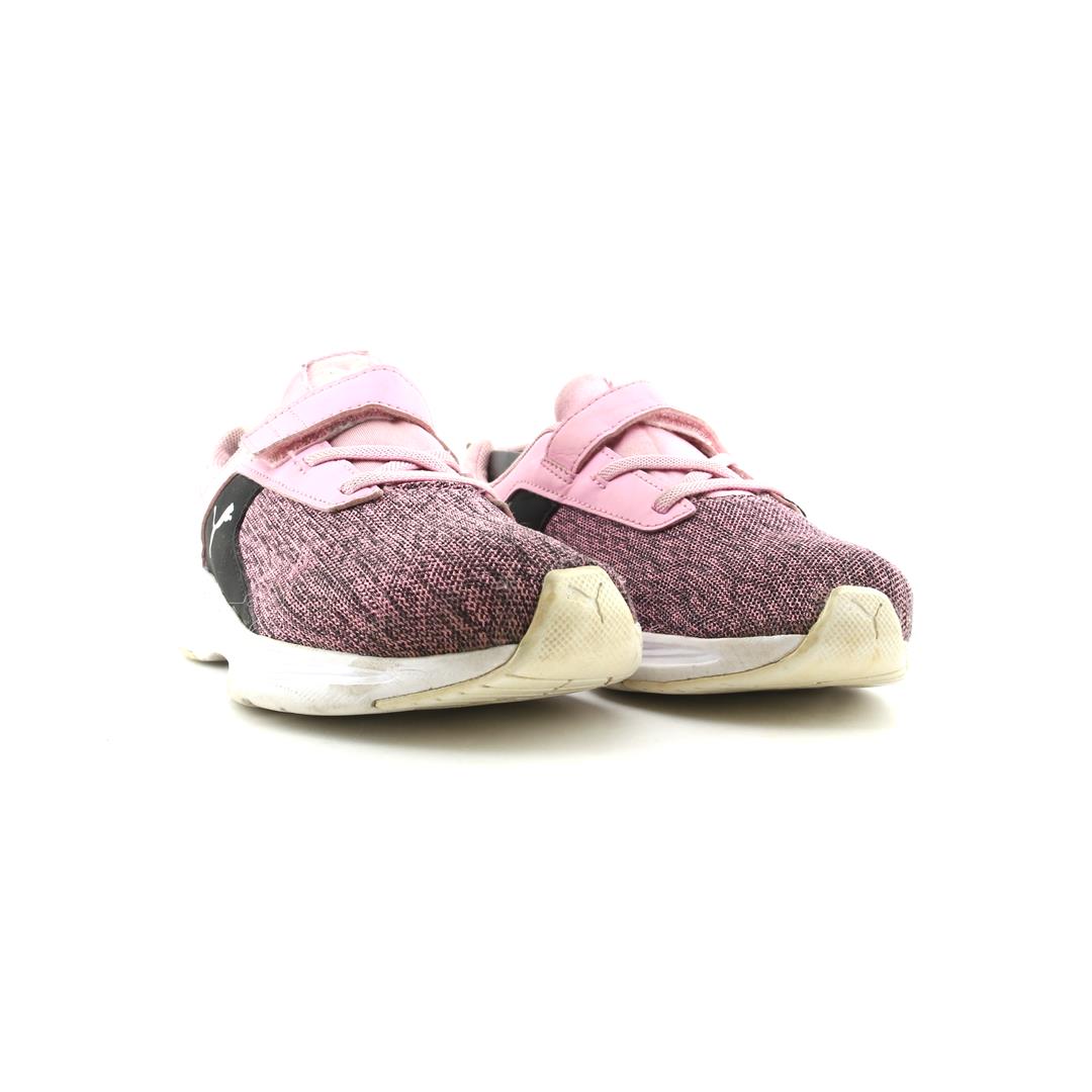 PUMA COMET 2 ALT V