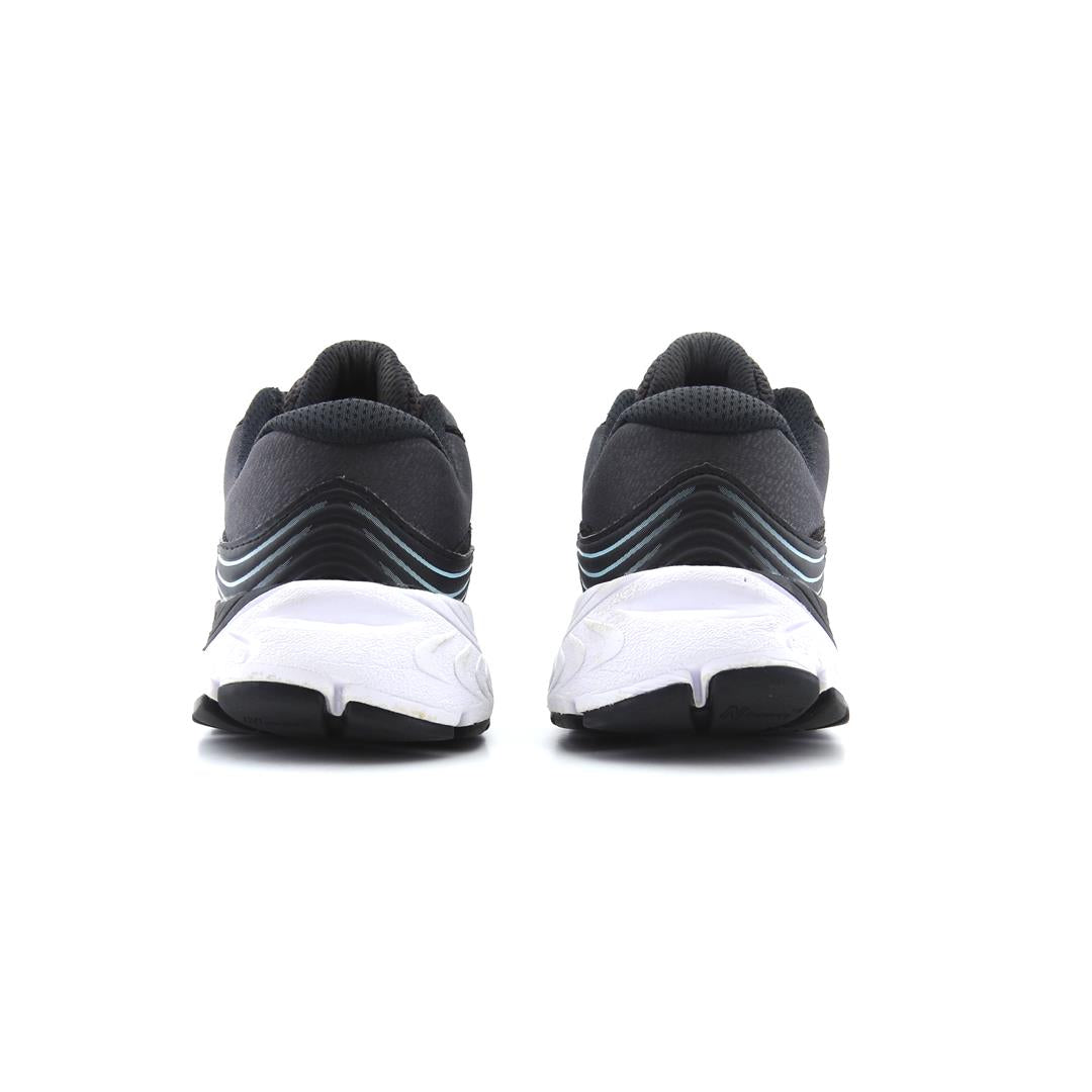 NEW BALANCE 840