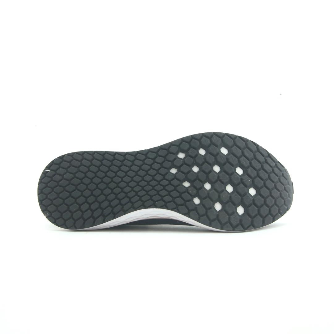 NEW BALANCE FRESH FOAM ARISHI V3