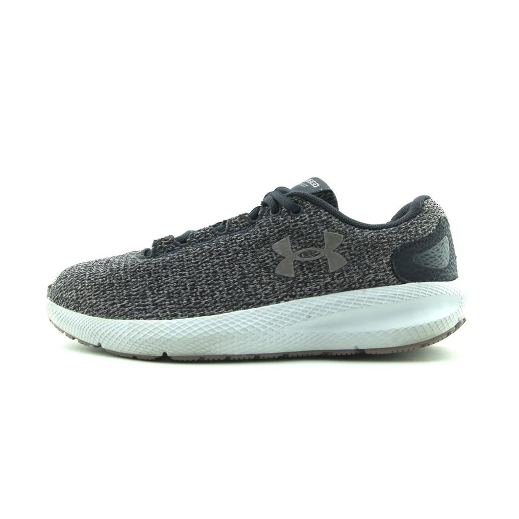 PUMA CHARGED PURSUIT 2