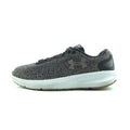 PUMA CHARGED PURSUIT 2