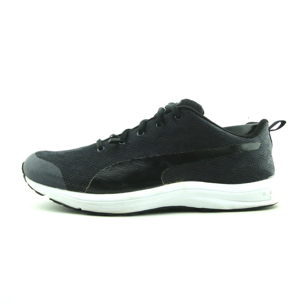 PUMA TRUCO III