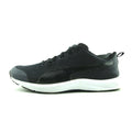 PUMA TRUCO III