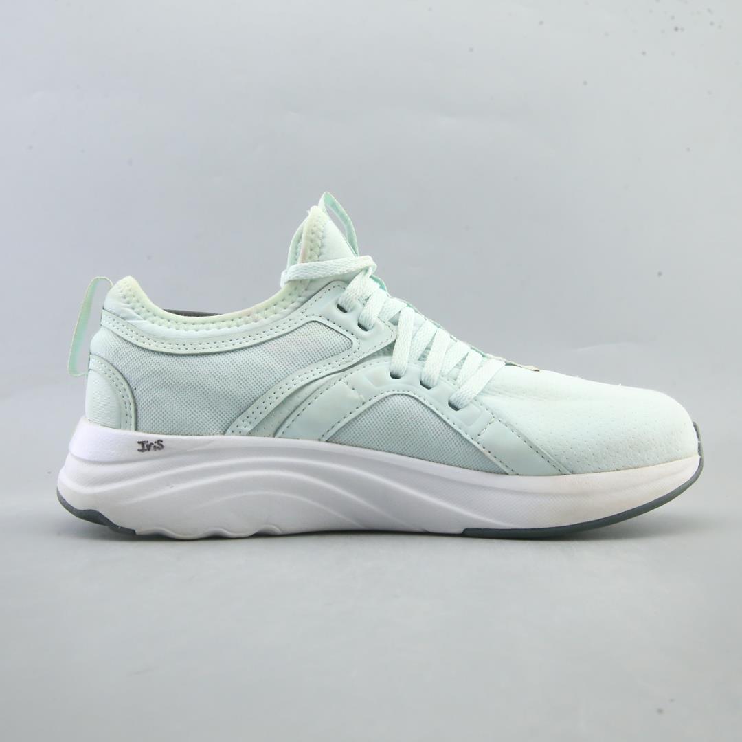PUMA SOFTRIDE SOPHIA