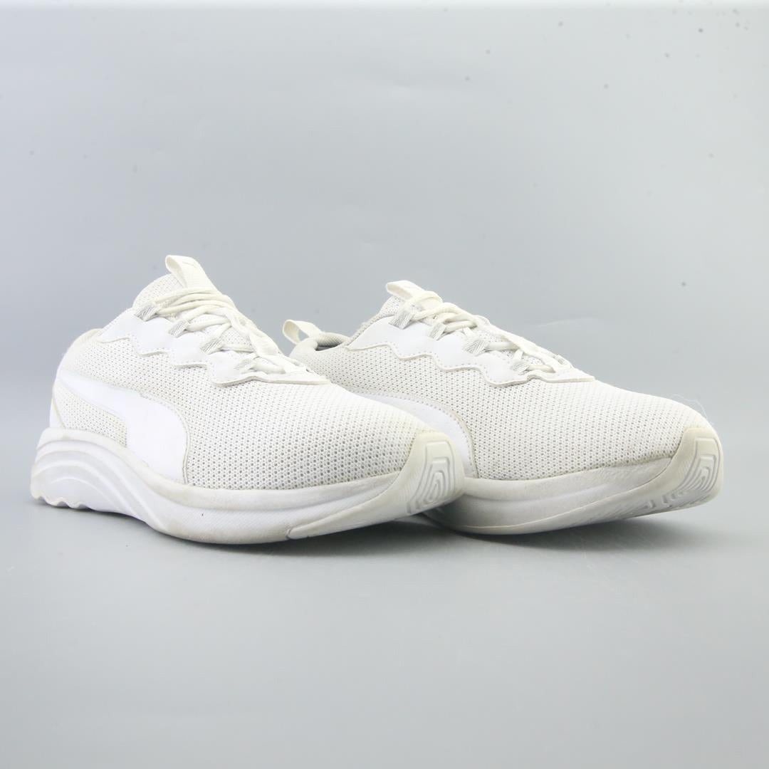 PUMA SOFTRIDE SOPHIA