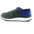 NEW BALANCE 940V4