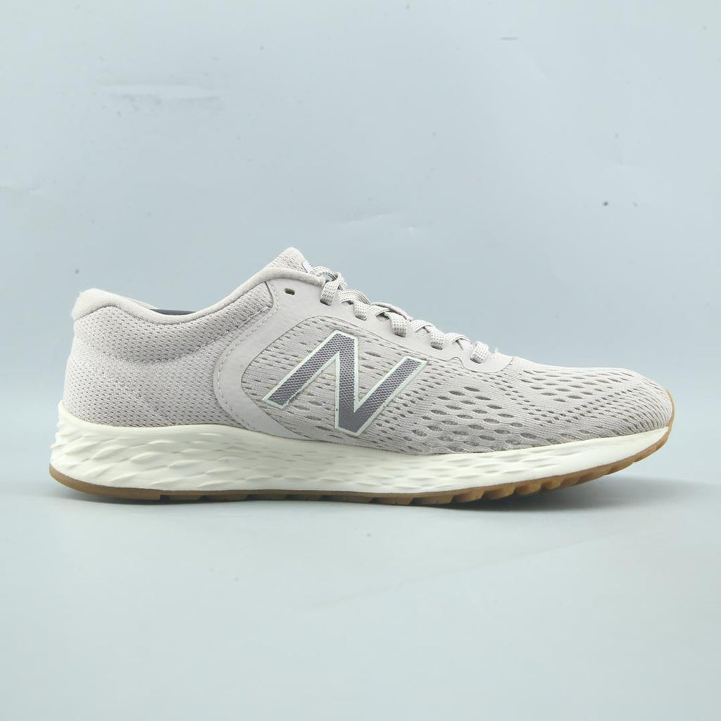 NEW BALANCE FRESH FOAM ARISHI V2