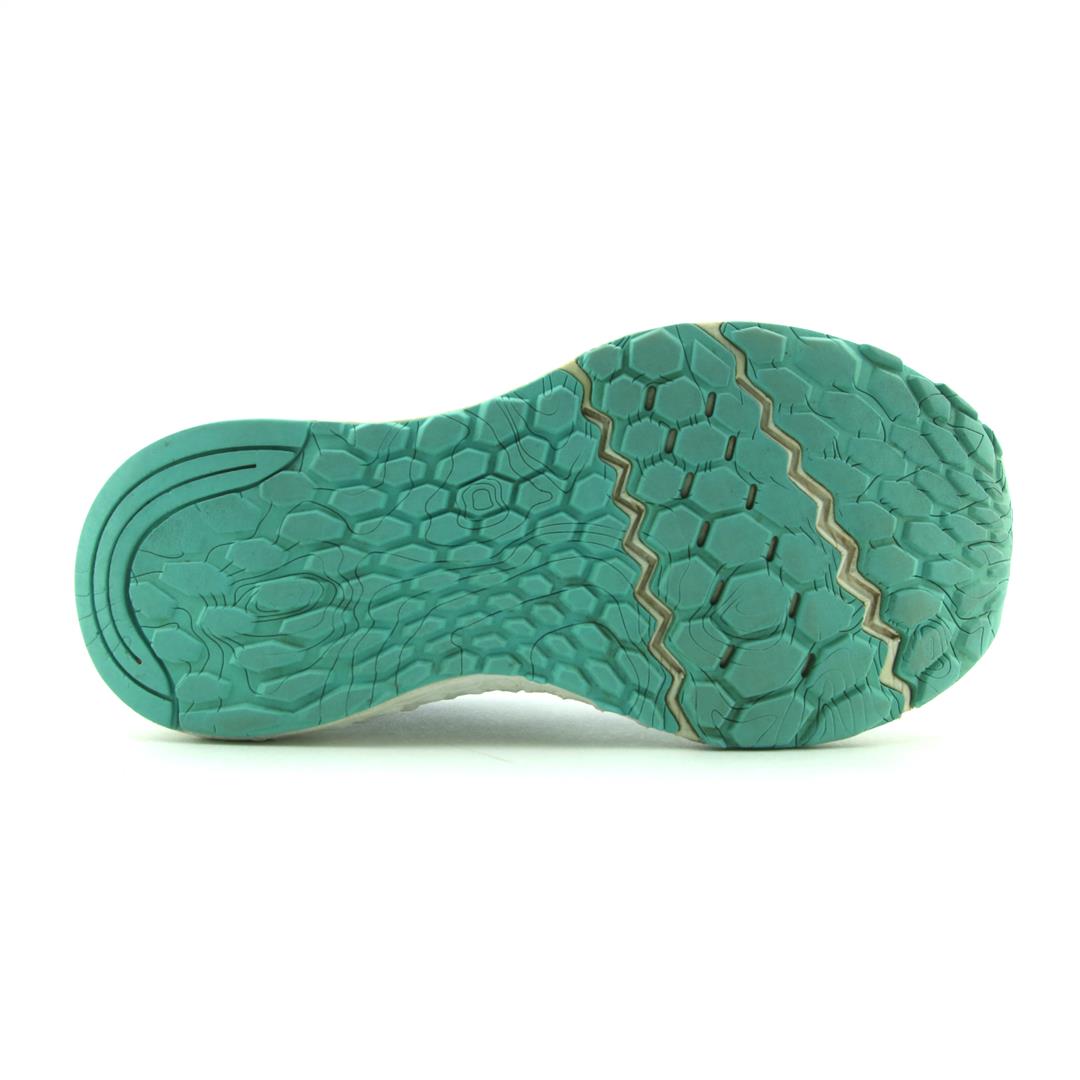 NEW BALANCE FRESH FOAM X 1080 V6